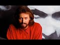 Eyes That See In The Dark - Barry Gibb