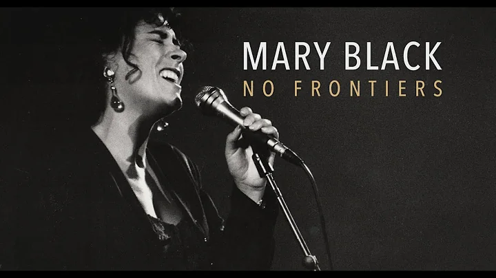 Mary Black  No Frontiers | RT One Documentary [HD]