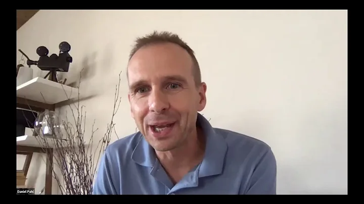 Measured + Crealytics Webinar: The End of Attribution