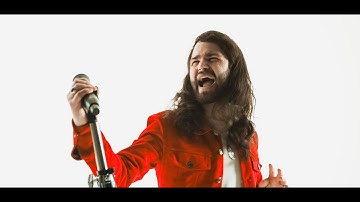 Revival Black - See You Again (Official Music Video)