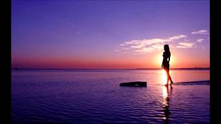 Kenna - Love Is Still Alive (Alex Dee Gladenko Remix)