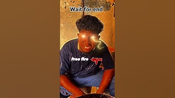 Free fire vs pubg comment☠️🔥#freefire #bgmi#pubg#subscribe#like #share#shortsviedo #comment#supports