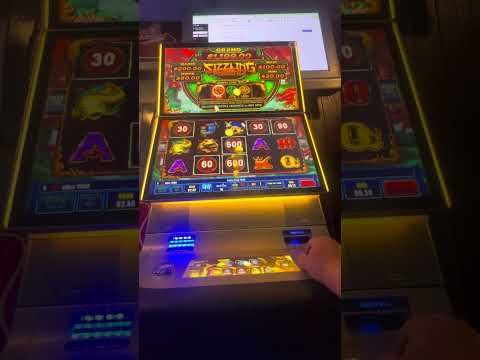 FATURANDO ALTO NA ROLETA! #cassino #cassinoonline #roulette #betano #dinheiroonline #roulettelive
