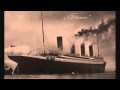 Back To Titanic Opening Music 