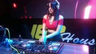 Download Lagu DJ BERBEZA KASTA