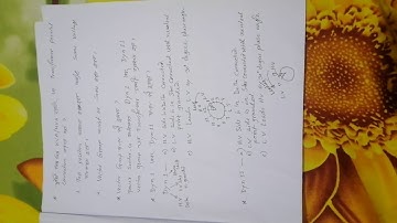 Condition for parallel operation of two different KVA/MVA rating of Transformer.