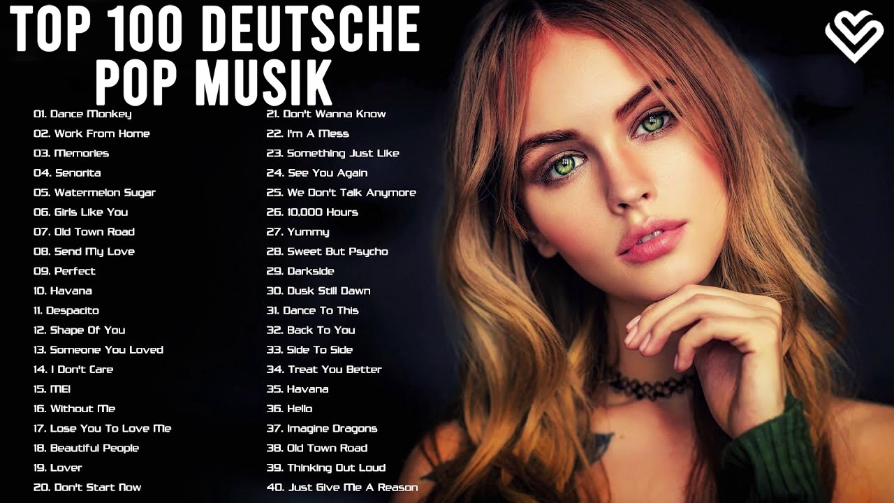 Deutsche Album Charts 2017