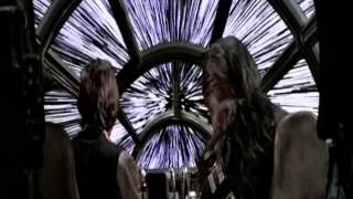 Monster Magnet - Temple of Your Dreams (Tribute for Han Solo)