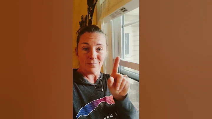 Burglar proof windows - A Simple DIY Must Do