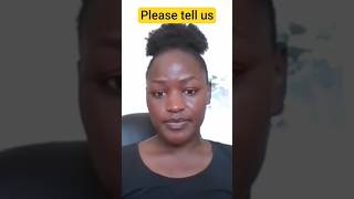 How can we help? #men #ladies #support #mentalhealth #wellness #foryou #shorts #kenya #hungary #fyp