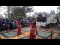 Sandeep Goswami ji salka Whatsapp Status Video Download Free