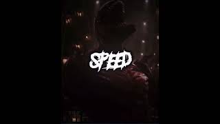 Hey Carnage Do You Know Candice