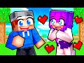 Kylie Has a Crush on Me… Mp3 Song