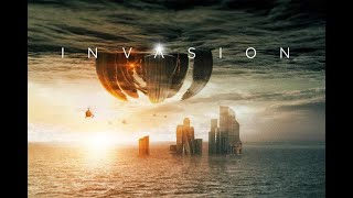 Movie Recap 2024 The Invasion