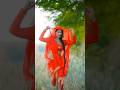 तू तो लुधियाना में #bhojpuri #khesarilalkajalraghwani #dance #khesari