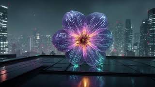 Static Bloom