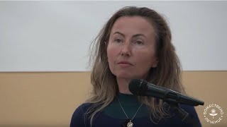 "Доброто и "злото" - Силвина Бел Илали "Доброто и "злото" - Силвина Бел Илали