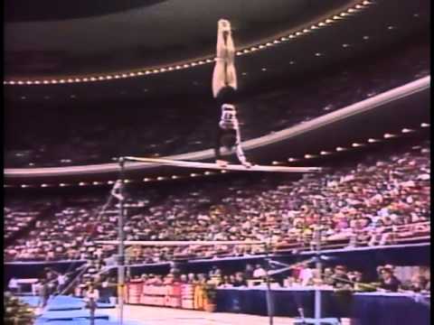 svetlana-kozlova---uneven-bars