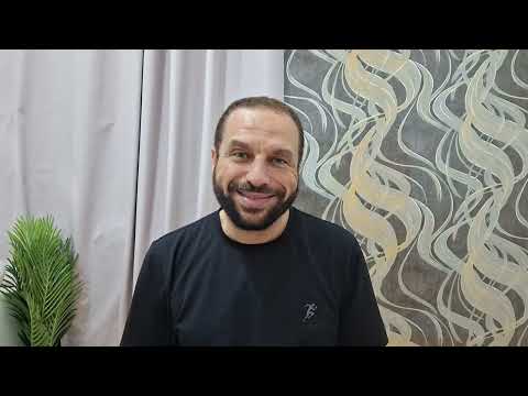 تأملات في قصة طالوت مع بني إسرائيل وتابوت العهد