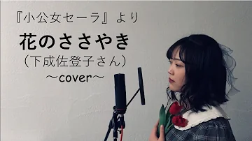 下成佐登子 花のささやき ひまわり Mp3