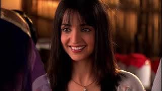 Ma vie sans elle - EPS 156 - Rangrasiya Version Française - Complet - HD