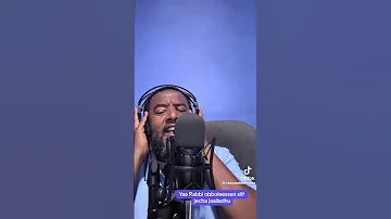 New Rayya Abba Macca Music Oromo 2024 