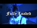 Jaywall - Fully Loaded (Official Music Video)