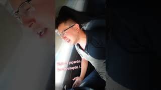 Yüreğimde Yare Var - Ceyhan Uzun Ferdi Tayfur Karaoke