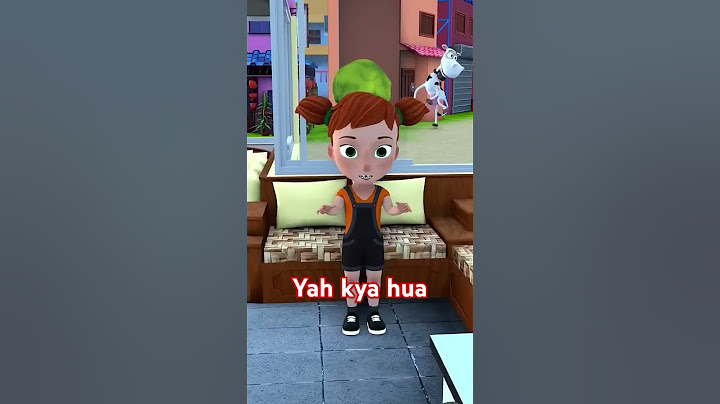 papa beti aur chin tapak dum🥰 dum❤️ Gulli Bulli | Cartoon | granny | short | tmkoc | shortscomedy