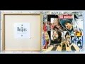 All Things Must PassThe Beatles