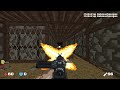 Trenchpunk - Episode 3: Dead Cold - Map 5: Mines (2023) | 4K/60