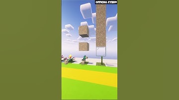 Flowers Logic Weird 🤣