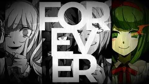 Pity Party MEP Part 6 {AVA}