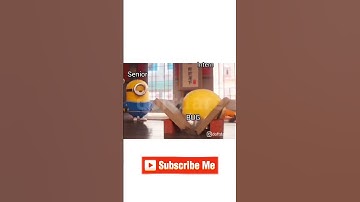 #coderslife #programminglanguage #python #coderlife #javascript #programming #coder #webdevelopment