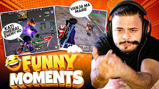 CR7HORAA &amp; HORAAFAMILY 🤣 BEST FUNNY MOMENTS 100% ENTERTAINMENT😌 (EPISODE 301) @cr7horaaYT 