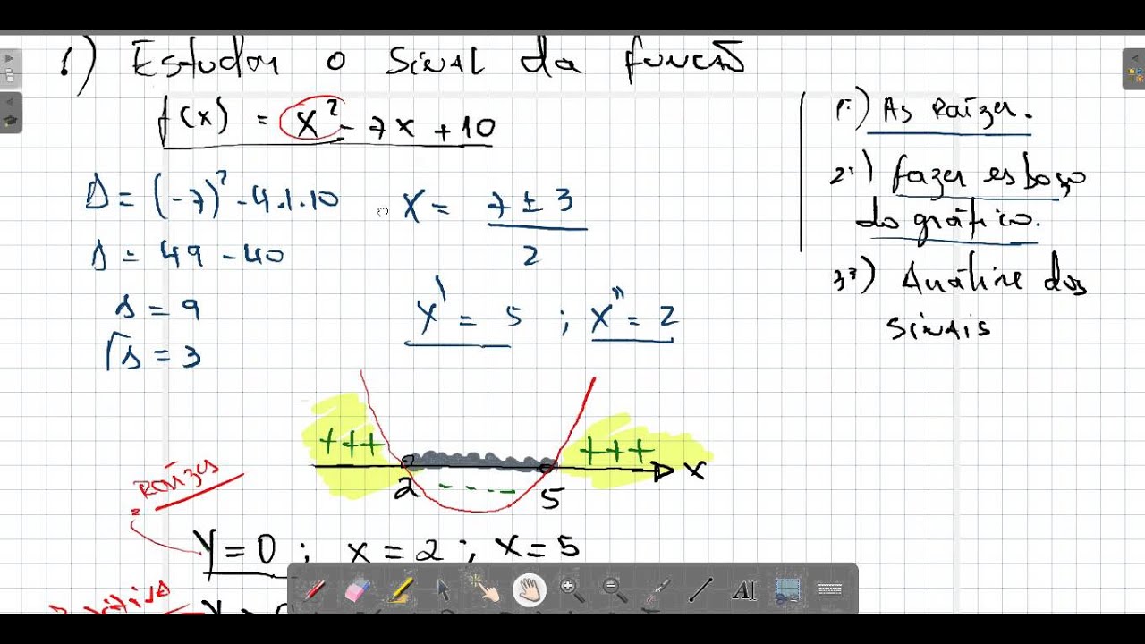 Exercicio regra de sinais 2