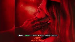 ZIRU - UYATSYZ BALA (music video)