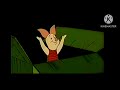 Piglet S Big Movie 2003 Animation Film John Fiedler Jim Cummings Ken Sansom 