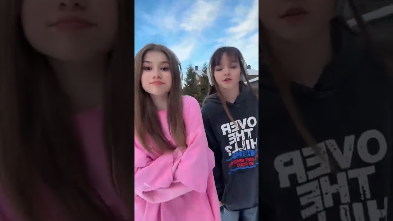 Милана Хаметова