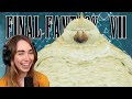 FAT CHOCOBO! - FFVII Remake [5]