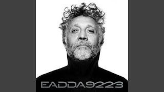 Brillante Sobre el Mic - EADDA9223