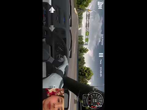 CarX drift racing/მოკლე ვიდეო