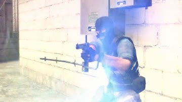 F1NAL 4MEN DGL - by juNNN