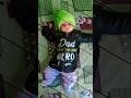 pyar tere naal ho gaya @hamza_khan_2K25 #Instagram #facebook #funny #shorts #viral
