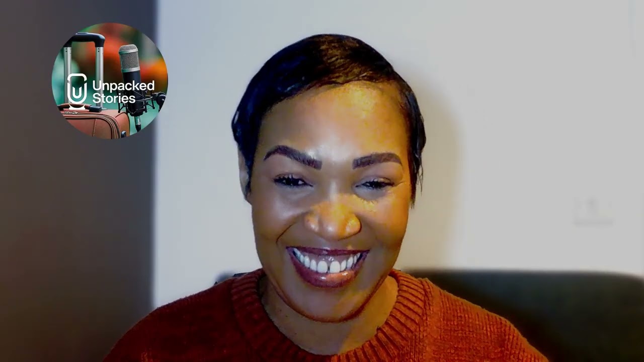 England Shocks, Soshanguve Memories Move