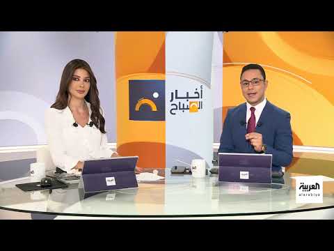 ليلة رعب على الحوثي... غارات أميركية تفتك بسوق وحي شعبي