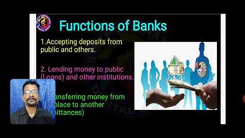 Social science, 10 th std, Business Studies, Banking Transactions:UNIT:1