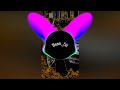 Hava Hava Trimi Arabic Song Hava Hava Trimi Arabic Song