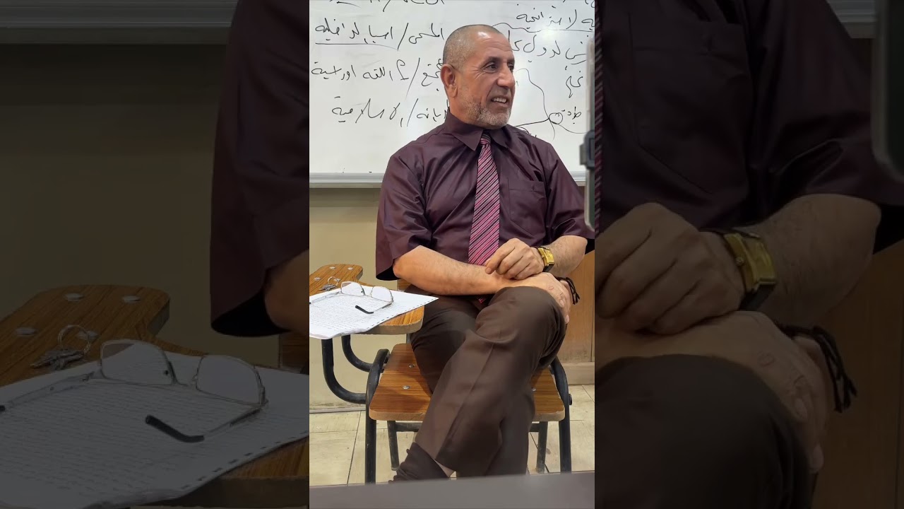 معنى كلمة فتح في سورة النصر