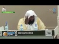 فضل الصلاة على النبي الشيخ بدر المشاري فضل الصلاة على النبي الشيخ بدر المشاري